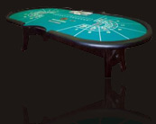 gratis baccarat te spelen