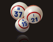 Gratis bingo op internet