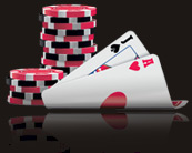 gratis blackjack casinospelletjes