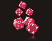 Craps gratis