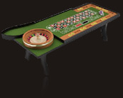 gratis casino roulettespelletjes op internet