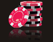 Texas Holdem gratis