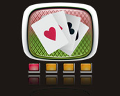 gratis videopoker spelen zonder download